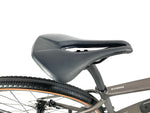 2022 Specialized Diverge Comp Carbon SRAM Rival 1x11 DT Swiss Wheels Size: 49cm