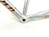 2026 Specialized Allez Sprint Frameset Alloy Size: 56cm (Preowned)