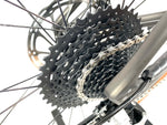2022 Specialized Diverge Comp Carbon SRAM Rival 1x11 DT Swiss Wheels Size: 49cm