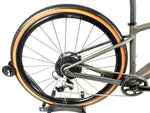 2022 Specialized Diverge Comp Carbon SRAM Rival 1x11 DT Swiss Wheels Size: 49cm