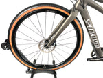 2022 Specialized Diverge Comp Carbon SRAM Rival 1x11 DT Swiss Wheels Size: 49cm