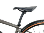 2022 Specialized Diverge Comp Carbon SRAM Rival 1x11 DT Swiss Wheels Size: 49cm