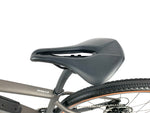 2022 Specialized Diverge Comp Carbon SRAM Rival 1x11 DT Swiss Wheels Size: 49cm