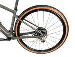 2022 Specialized Diverge Comp Carbon SRAM Rival 1x11 DT Swiss Wheels Size: 49cm