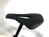 2025 Specialized Crux DSW Comp Alloy Gravel Sram XPLR 1X12 Speed Size: 58cm