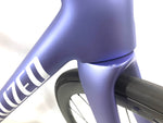 2024 Specialized Tarmac SL8 Expert Sram Rival AXS Roval Carbon Wheels Size: 54cm
