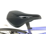 2024 Specialized Tarmac SL8 Expert Sram Rival AXS Roval Carbon Wheels Size: 54cm