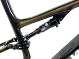 2026 Specialized S-Works Epic 8 Frameset Size: XL (Preowned)