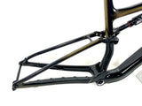 2026 Specialized S-Works Epic 8 Frameset Size: XL (Preowned)