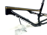 2026 Specialized S-Works Epic 8 Frameset Size: XL (Preowned)