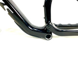 2026 Specialized S-Works Epic 8 Frameset Size: XL (Preowned)