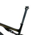 2026 Specialized S-Works Epic 8 Frameset Size: XL (Preowned)