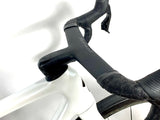 2026 Specialized S-Works Tarmac SL8 Sram Red AXS 2X12 Size: 56cm (Preowned)