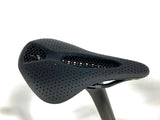 2026 Specialized S-Works Tarmac SL8 Sram Red AXS 2X12 Size: 56cm (Preowned)