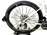 2026 Specialized S-Works Tarmac SL8 Sram Red AXS 2X12 Size: 56cm (Preowned)