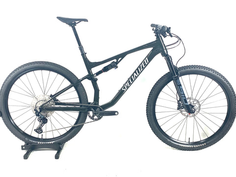 2025 Specialized Chisel Comp 29 Shimano 1X12 Speed Specialized Wheels Size: XL