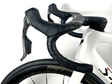 2026 Specialized S-Works Tarmac SL8 Sram Red AXS 2X12 Size: 56cm (Preowned)