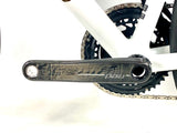 2026 Specialized S-Works Tarmac SL8 Sram Red AXS 2X12 Size: 56cm (Preowned)