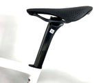2026 Specialized S-Works Tarmac SL8 Sram Red AXS 2X12 Size: 56cm (Preowned)