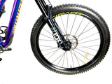 2020 Specialized Stumpjumper Comp Carbon 29 SRAM NX 1X12 Size: L (Preowned)