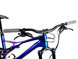 2020 Specialized Stumpjumper Comp Carbon 29 SRAM NX 1X12 Size: L (Preowned)