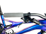 2020 Specialized Stumpjumper Comp Carbon 29 SRAM NX 1X12 Size: L (Preowned)