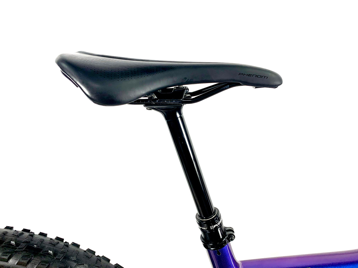 2020 Specialized Stumpjumper Comp Carbon 29 SRAM NX 1X12 Size: L (Preowned)