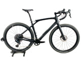 2023 Specialized Diverge STR Expert SRAM AXS 1x12 Roval Carbon Wheels Size: 58cm