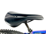 2020 Specialized Stumpjumper Comp Carbon 29 SRAM NX 1X12 Size: L (Preowned)