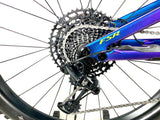 2020 Specialized Stumpjumper Comp Carbon 29 SRAM NX 1X12 Size: L (Preowned)