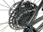 2023 Specialized Diverge STR Expert SRAM AXS 1x12 Roval Carbon Wheels Size: 58cm