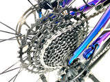 2020 Specialized Stumpjumper Comp Carbon 29 SRAM NX 1X12 Size: L (Preowned)