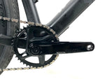 2023 Specialized Diverge STR Expert SRAM AXS 1x12 Roval Carbon Wheels Size: 58cm