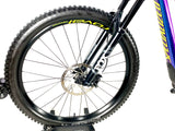 2020 Specialized Stumpjumper Comp Carbon 29 SRAM NX 1X12 Size: L (Preowned)