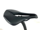 2023 Specialized Diverge STR Expert SRAM AXS 1x12 Roval Carbon Wheels Size: 58cm