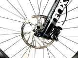 2020 Specialized Stumpjumper Comp Carbon 29 SRAM NX 1X12 Size: L (Preowned)