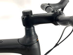 2023 Specialized Diverge STR Expert SRAM AXS 1x12 Roval Carbon Wheels Size: 58cm