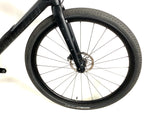 2023 Specialized Diverge STR Expert SRAM AXS 1x12 Roval Carbon Wheels Size: 58cm