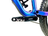 2020 Specialized Stumpjumper Comp Carbon 29 SRAM NX 1X12 Size: L (Preowned)