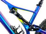 2020 Specialized Stumpjumper Comp Carbon 29 SRAM NX 1X12 Size: L (Preowned)