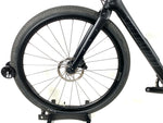 2023 Specialized Diverge STR Expert SRAM AXS 1x12 Roval Carbon Wheels Size: 58cm