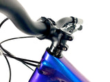 2020 Specialized Stumpjumper Comp Carbon 29 SRAM NX 1X12 Size: L (Preowned)