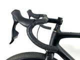 2023 Specialized Diverge STR Expert SRAM AXS 1x12 Roval Carbon Wheels Size: 58cm