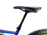 2020 Specialized Stumpjumper Comp Carbon 29 SRAM NX 1X12 Size: L (Preowned)