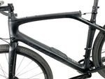 2023 Specialized Diverge STR Expert SRAM AXS 1x12 Roval Carbon Wheels Size: 58cm