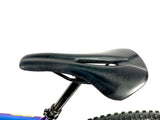 2020 Specialized Stumpjumper Comp Carbon 29 SRAM NX 1X12 Size: L (Preowned)