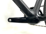 2023 Specialized Diverge STR Expert SRAM AXS 1x12 Roval Carbon Wheels Size: 58cm