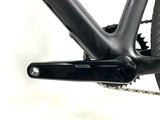 2023 Specialized Diverge STR Expert SRAM AXS 1x12 Roval Carbon Wheels Size: 58cm