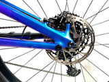2020 Specialized Stumpjumper Comp Carbon 29 SRAM NX 1X12 Size: L (Preowned)
