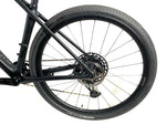 2023 Specialized Diverge STR Expert SRAM AXS 1x12 Roval Carbon Wheels Size: 58cm
